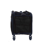 Tutto X-Large Machine on Wheels Case - Sewingmachinesplus.com