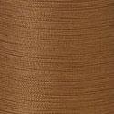 Aerofil Polyester 50wt. thread, 440yds - Flax Gold - 9260