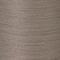 Aerofil Polyester 50wt. thread, 440yds - Ash - 9270