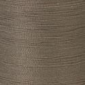 Aerofil Polyester 50wt. thread, 440yds - Army Drab - 9280