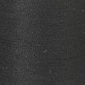 Aerofil Polyester 50wt. thread, 440yds - Black Brown - 9289