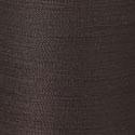 Aerofil Polyester 50wt. thread, 440yds - Dark Brown - 9290