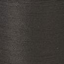 Aerofil Polyester 50wt. thread, 440yds - Olive Brown - 9291