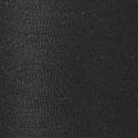 Aerofil Polyester 50wt. thread, 440yds - Almost Black - 9300