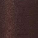 Aerofil Polyester 50wt. thread, 440yds - Sienna - 9310