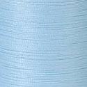 Aerofil Polyester 50wt. thread, 440yds - Baby Blue - 9320