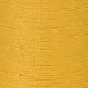 Aerofil Polyester 50wt. thread, 440yds - Goldenrod - 9360