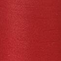 Aerofil Polyester 50wt. thread, 440yds - Cherry Red - 9470