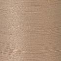 Aerofil Polyester 50wt. thread, 440yds - Buff Tan - 9490