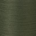 Aerofil Polyester 50wt. thread, 440yds - Dark Olive - 9562