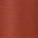 Aerofil Polyester 50wt. thread, 440yds - Dark Maple - 9630