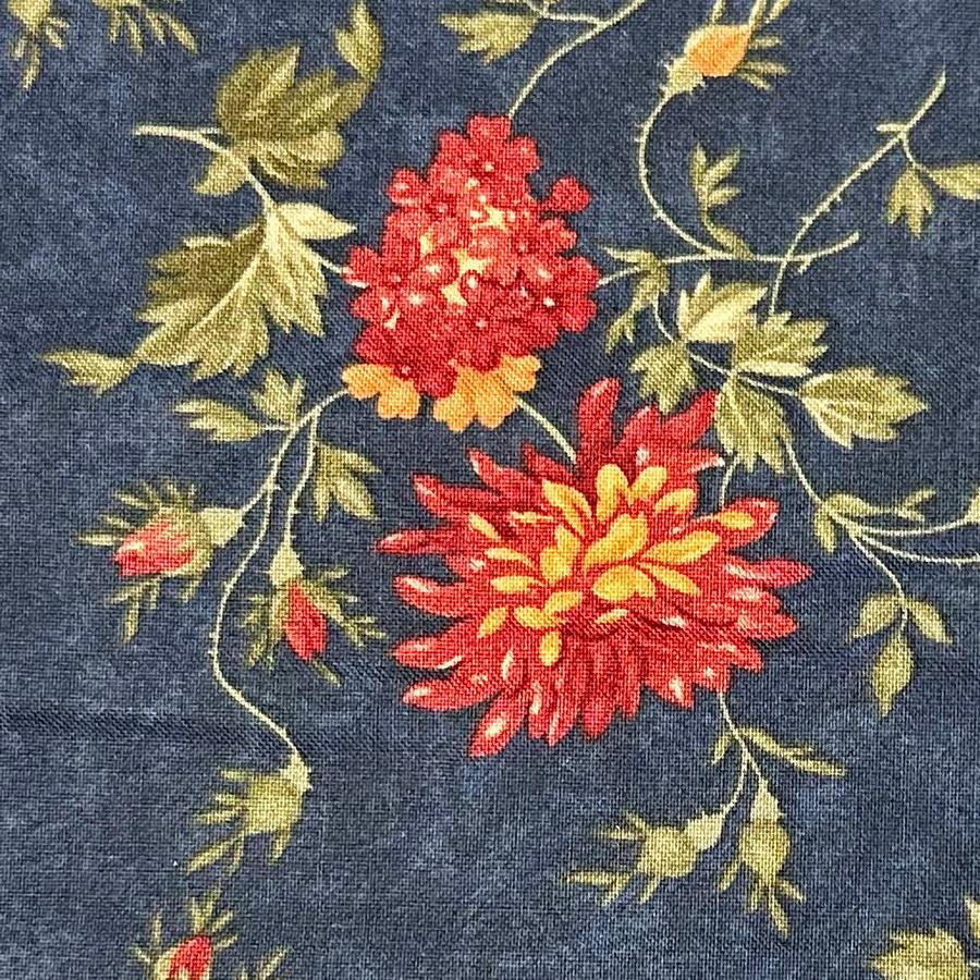 Fabric Palooza Clearance Sale Fabric - 3 YD - Sewingmachinesplus.com
