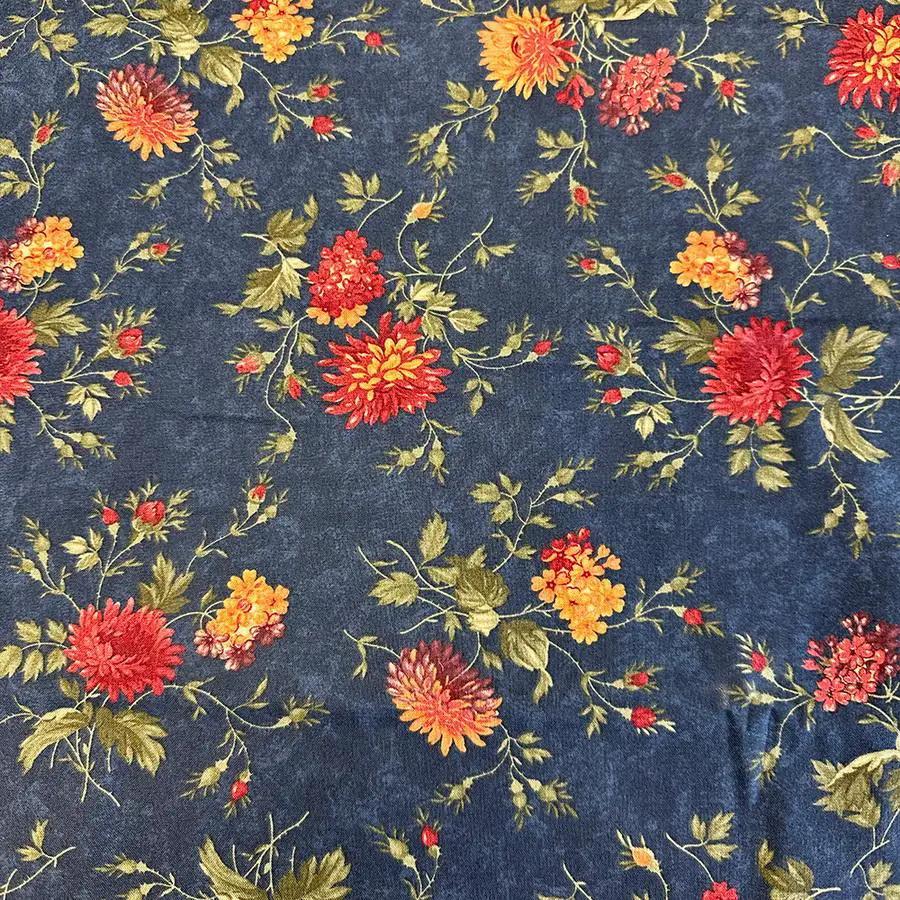 Fabric Palooza Clearance Sale Fabric - 3 YD - Sewingmachinesplus.com