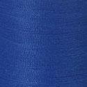 Aerofil Polyester 50wt. thread, 440yds - True Blue - 9660