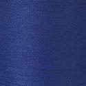 Aerofil Polyester 50wt. thread, 440yds - Dark Blue - 9665