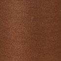 Aerofil Polyester 50wt. thread, 440yds - Bronze - 9730