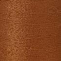 Aerofil Polyester 50wt. thread, 440yds - Light Tawny Brown - 9735