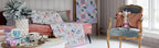 Tilda Hot Chocolate Sewing: Cozy Autumn and Winter Sewing Projects - Sewingmachinesplus.com