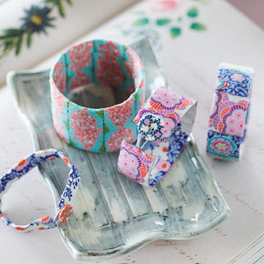 Tilda Hot Chocolate Sewing: Cozy Autumn and Winter Sewing Projects - Sewingmachinesplus.com