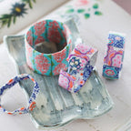 Tilda Hot Chocolate Sewing: Cozy Autumn and Winter Sewing Projects - Sewingmachinesplus.com