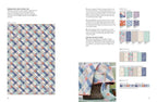 Quilts from Tildas Studio - Sewingmachinesplus.com