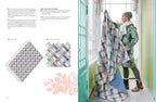 Quilts from Tildas Studio - Sewingmachinesplus.com