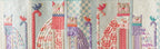 Quilts from Tildas Studio - Sewingmachinesplus.com