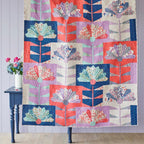 Quilts from Tildas Studio - Sewingmachinesplus.com