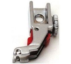 Snap-on High Shank 98-694581-00 - Pfaff