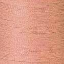 Aerofil Polyester 50wt. thread, 440yds - Pale Pink - 9915