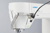 Juki Kokochi DX-4000QVP Sewing Machine (OPEN BOX MODEL)