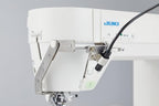 Juki Kokochi DX-4000QVP Sewing Machine (OPEN BOX MODEL)