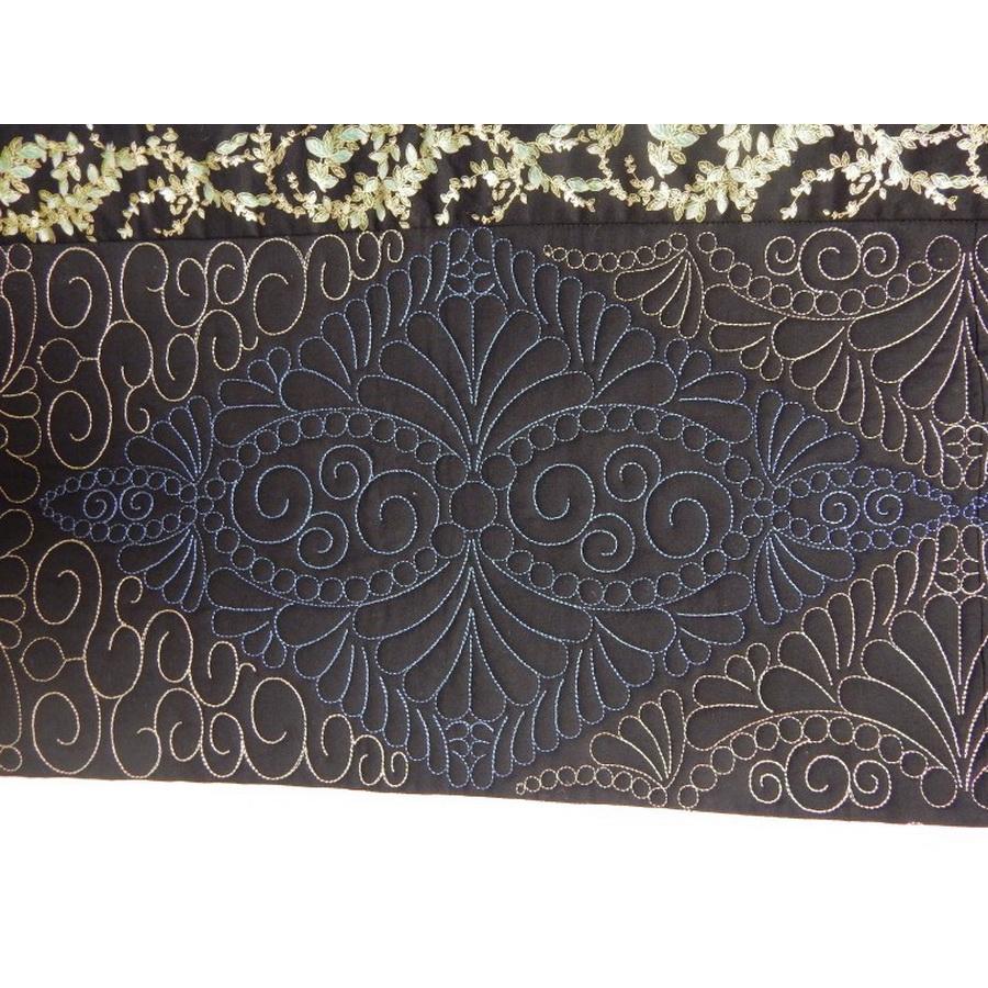 Perfect Stitch Machine Upgrade - Professional Grade Stitch Regulation