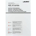 Juki HZL-G210 Computer Controlled Sewing Machine