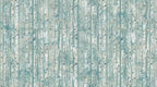 Ready to Sew Whispering Pine Pre - cut Quilt Kit - Sewingmachinesplus.com