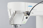 Juki Kokochi DX - 4000QVP Sewing Machine - Sewingmachinesplus.com