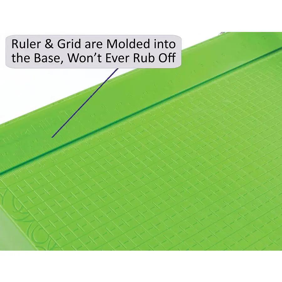 CutterPillar Pro - Sewingmachinesplus.com