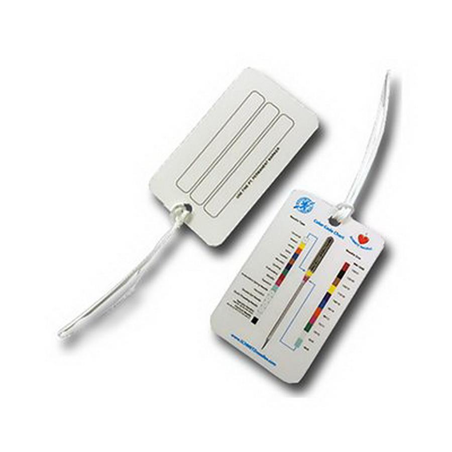 Euro - Notions Piecing & Quilting Sewing Machine Needle Bundle, Assorted Needles & Sizes - Sewingmachinesplus.com