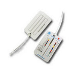 Euro - Notions Piecing & Quilting Sewing Machine Needle Bundle, Assorted Needles & Sizes - Sewingmachinesplus.com