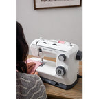 Husqvarna Viking Onyx 25 Sewing Machine - Sewingmachinesplus.com