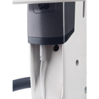 Grace Qnique 21 X Elite Longarm Quilting Machine