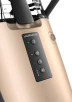 Laurastar 1980 Smart U Ironing System (Anniversary Collection) - Sewingmachinesplus.com