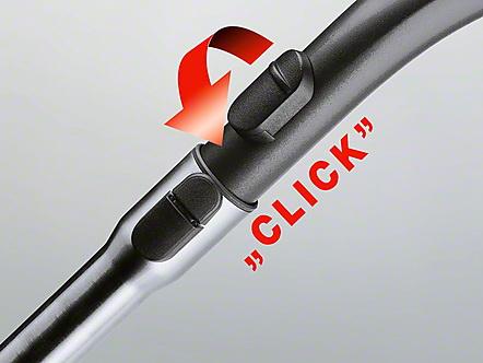 Miele Complete C3 SoftCarpet PowerLine - SGFE0