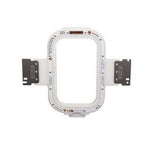 Mighty Hoops Magnetic Embroidery Hoops For SWF Machines (Available in Different Sizes) - Sewingmachinesplus.com