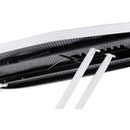 Reliable The Board 220IB Ironing Board with Vera Foam Cover Pad - Sewingmachinesplus.com