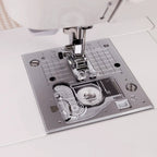 FY - 710 Computerized Sewing Machine - Sewingmachinesplus.com