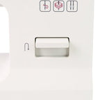 FY - e310 Mechanical Sewing Machine - Sewingmachinesplus.com