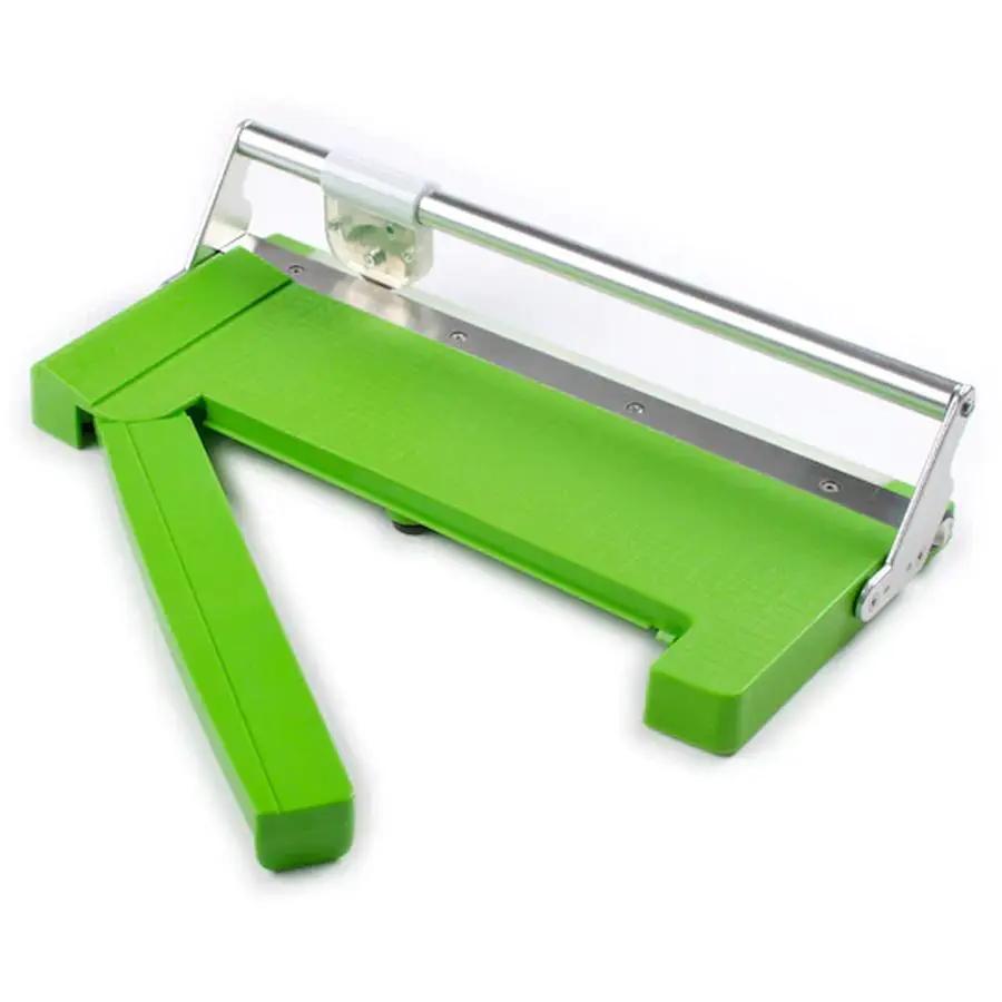 CutterPillar Crop - Sewingmachinesplus.com