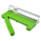 CutterPillar Crop - Sewingmachinesplus.com