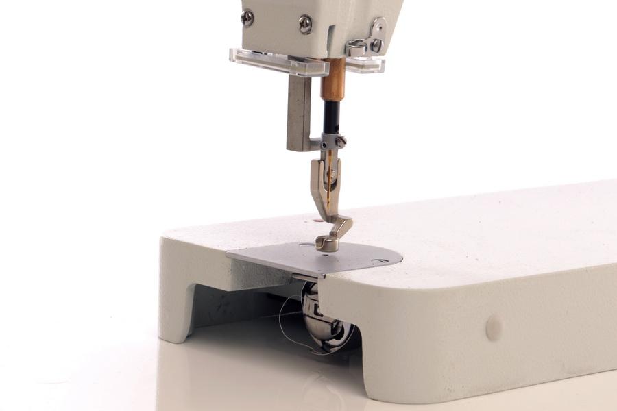 Quilter's Pro Deluxe Long Arm Quilting Machine